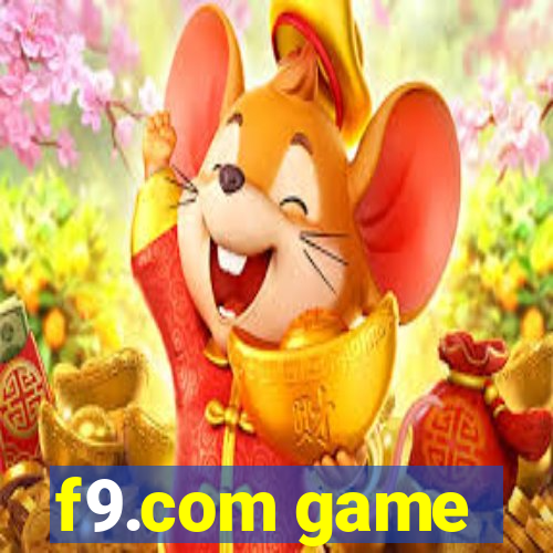 f9.com game